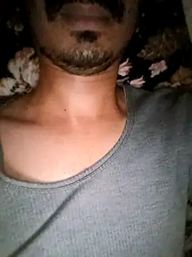 dreamtoungelick69 (M young) - #big-cocks #brunettes #cam2cam #cheapest-privates #dirty-talk #handjob #hd #indian #masturbation #mobile #recordable-publics #sexting #skinny #small-audience #smoking #straight #uncut #young