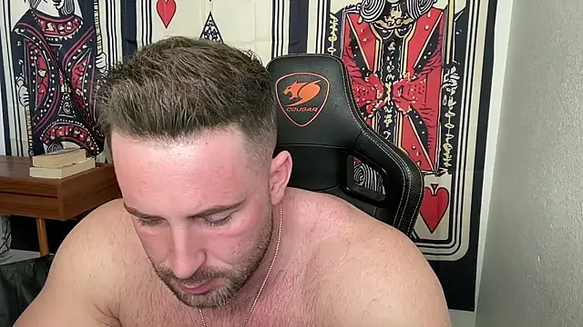 brettmycles28 webcam