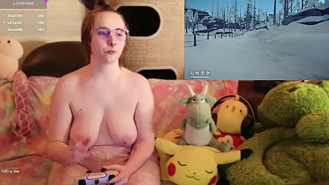 GamerGirl_Eve