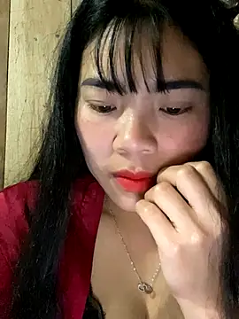 Nul-chal live cam screenshot female on Porngall – Porn Galleries & Live Cams