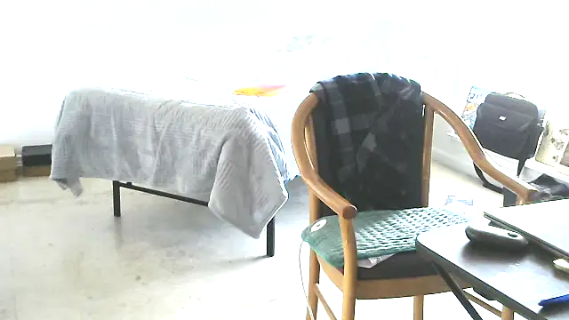 Peachestabby147 webcam