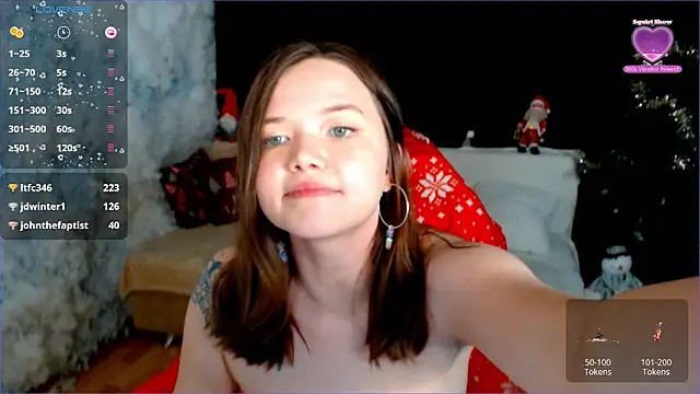 mary_lunar webcam