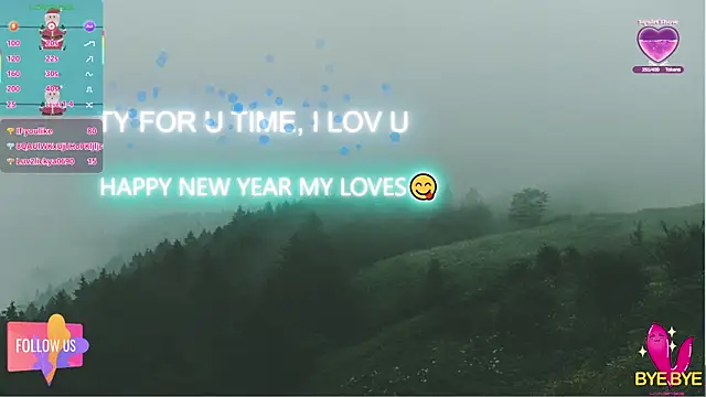 Samanntthaa__ webcam