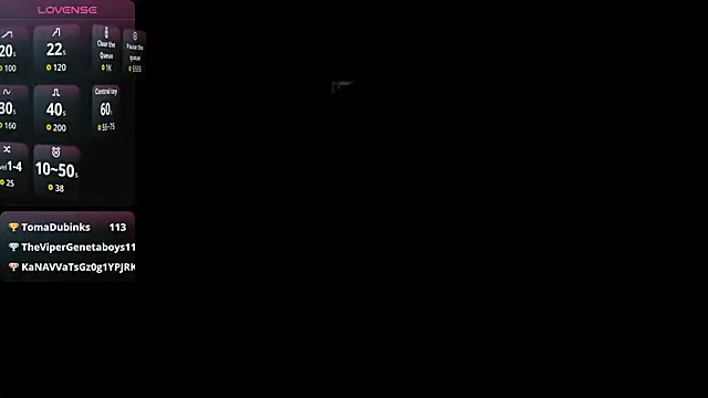 MiiaaCollinss webcam