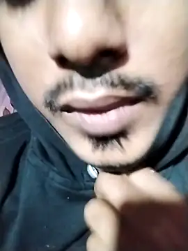 HoT_BoY__Salim_Khan_BD webcam