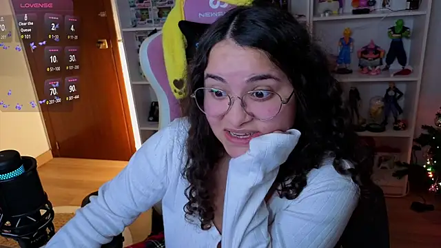 Sweet_sully__ webcam