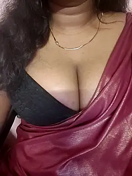 keerthee_ - Keerthee_'s free webcam