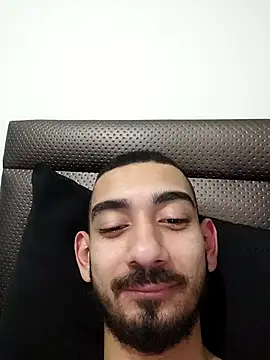 rzgaronlinq (M young) - Hard cum boşalma