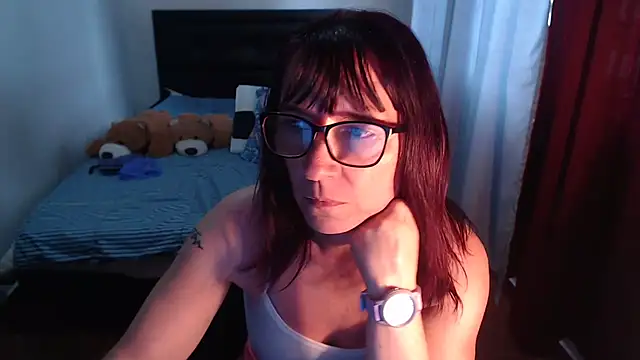 pamelaa_jagger webcam