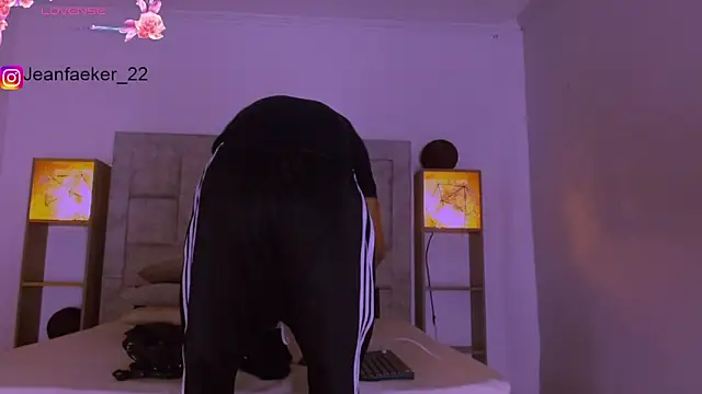 dilan_alfonzo webcam