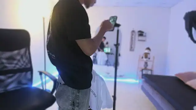 slim_master12 webcam