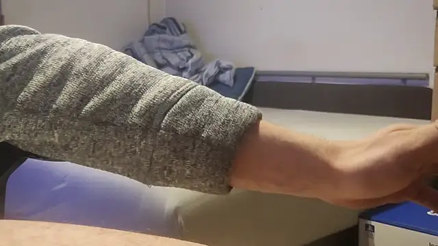 Alphapimmelchen webcam