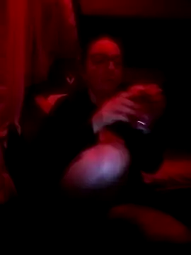 Milfa_nimfomana webcam