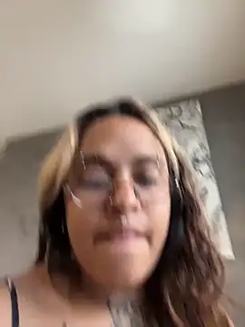 lolafairytail webcam