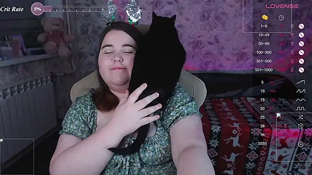 Estelle_Hicks webcam