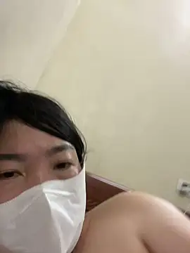 Hachi_Sweetbabie_ webcam