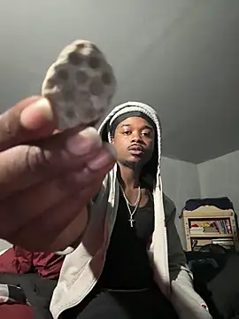 MIGHTYDEMONXXX webcam