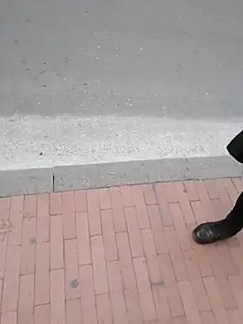 sophie_banger webcam