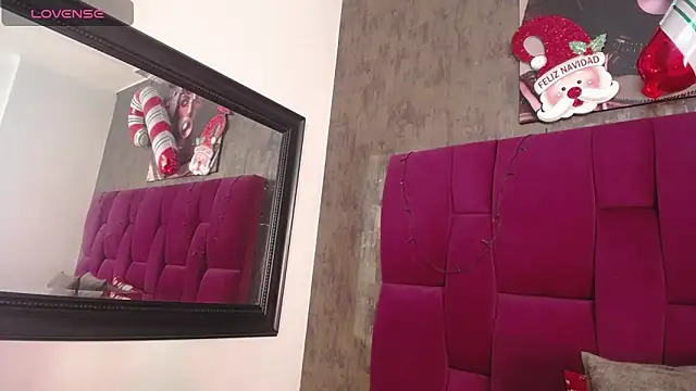 nicole__parker1 webcam