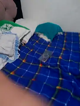 Pussycat_9999 webcam