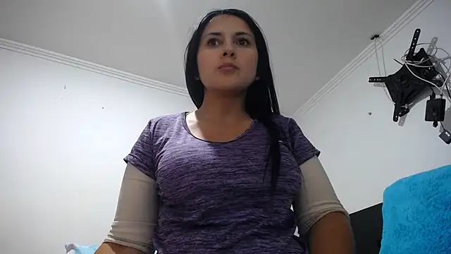 princehermosa44 webcam