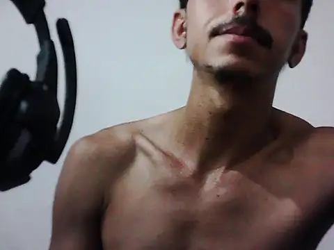 MagrinhoSaradoo webcam