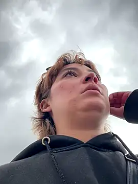 Maggie_Geller webcam