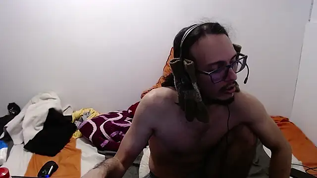 cholitohermoso webcam