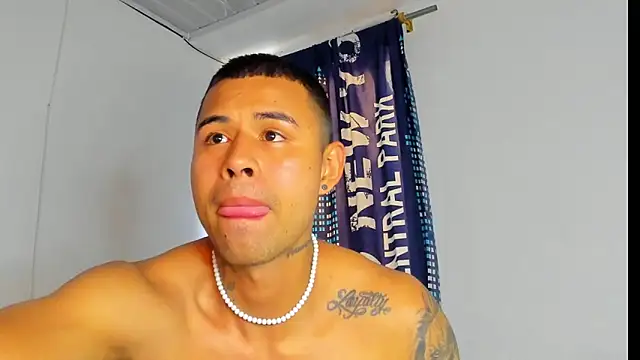 _Logan_Colton_ webcam