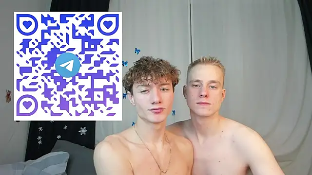 Kevin_Young_Cat webcam