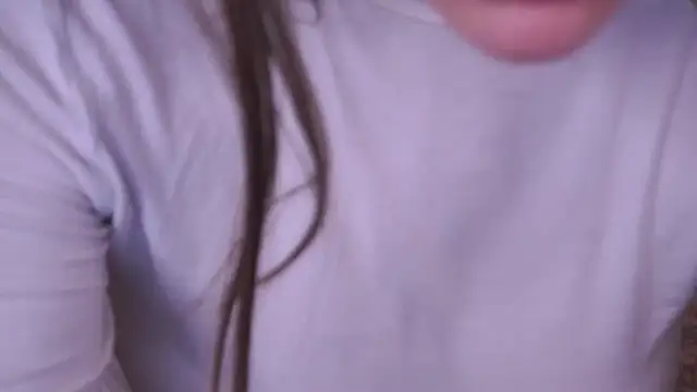 DiamondGoldie webcam