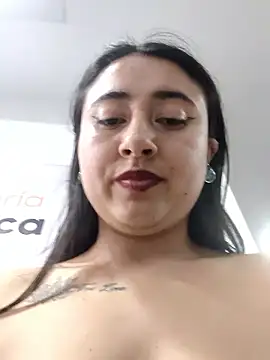 _Sarah-Office1 webcam