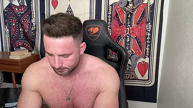 brettmycles28 webcam