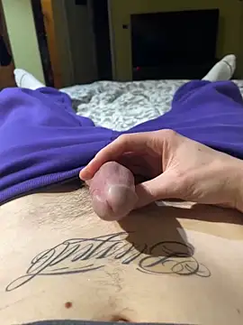 Porco_assetato webcam