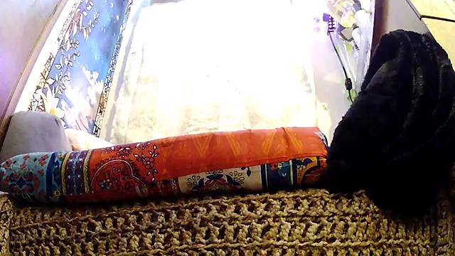 gypsyadventures1 webcam