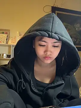 Lucky-nice202 webcam