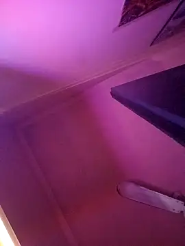 Facummmmmmmmmm webcam