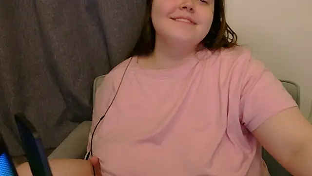 brattyprincessemma webcam