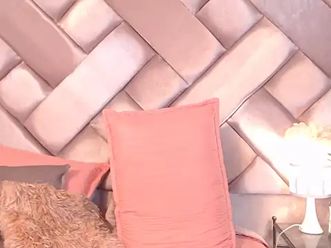 Ashleyroberst webcam