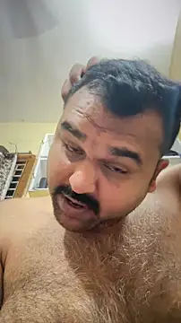 FullfillyouDREAMS webcam