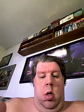 Stephanie1984 webcam