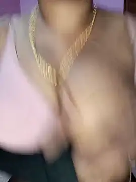 KannadaTamilTeluguBeauty webcam