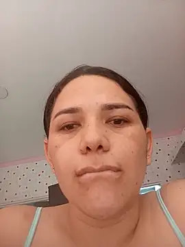 andrea_smitth webcam