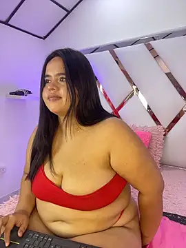 adara_sweet20 webcam