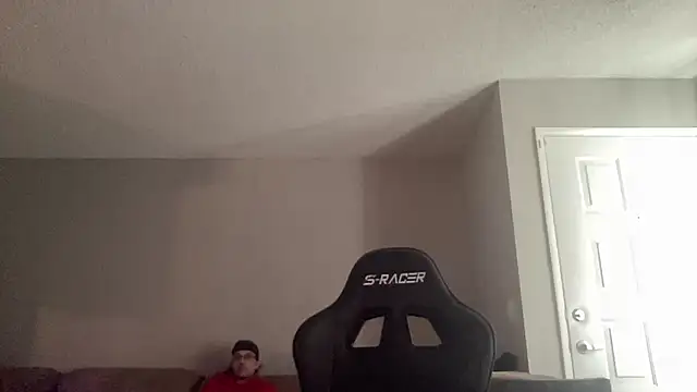 onlycreampiesdaddy webcam