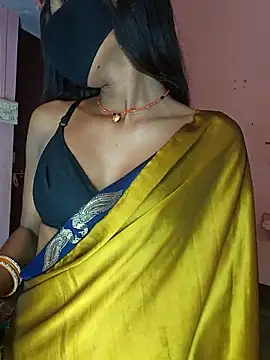 sweet_couple99 webcam