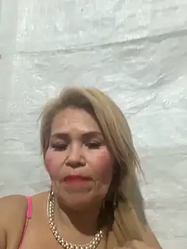 dirty_mother3 webcam