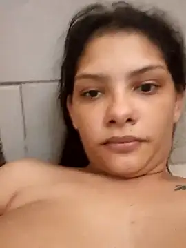 LunaAndOrionx webcam