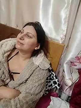 XLyxBabyLoveX webcam