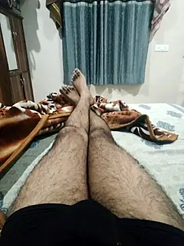 Ra_jaat_dalal webcam